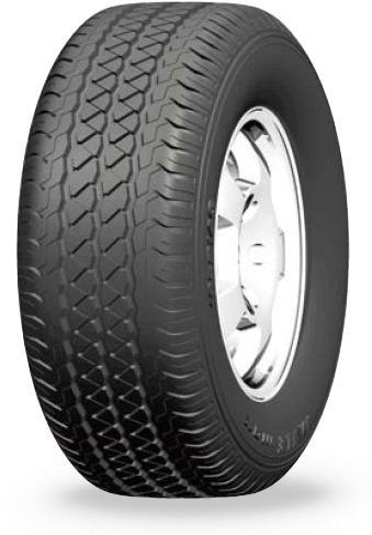 A867 195/75 R16C 107R