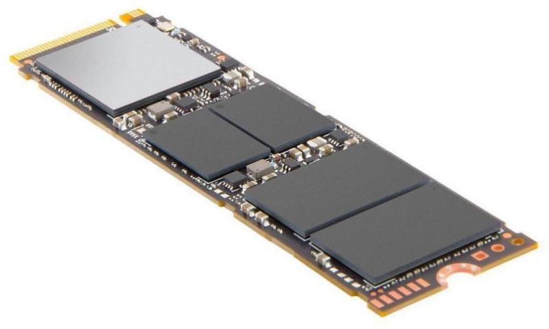 Vásárlás: Intel 760p Series 1TB M.2 PCIe SSDPEKKW010T8X1 Belső SSD meghajtó  árak összehasonlítása, 760 p Series 1 TB M 2 PCIe SSDPEKKW 010 T 8 X 1  boltok
