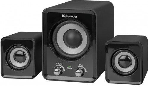 Vásárlás: Defender Z4 2.1 (65508) hangfal árak, akciós hangfalszett,  hangfalak, boltok
