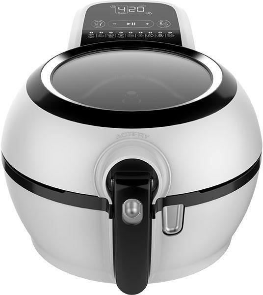 FZ760030/FZ760830 Actifry Genius