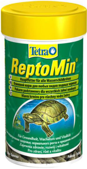 ReptoMin 250 ml