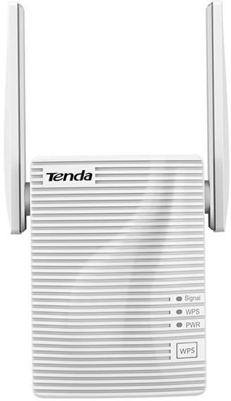 Vásárlás: Tenda A18 AC1200 Wi-Fi jelerősítő, range extender árak  összehasonlítása, A 18 AC 1200 boltok