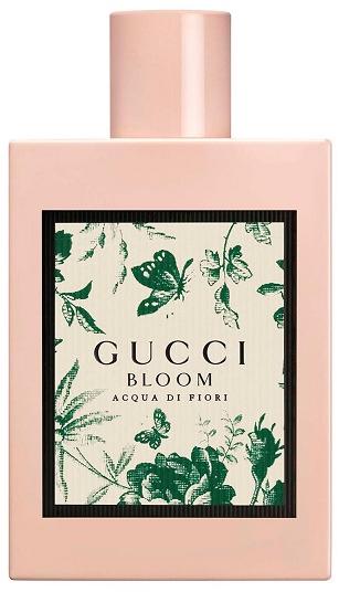 Gucci Bloom Acqua di Fiori EDT 100 ml parfüm vásárlás, olcsó Gucci Bloom  Acqua di Fiori EDT 100 ml parfüm árak, akciók