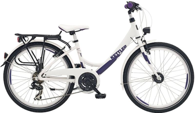 Kettler Layana Girl 26 Kerékpár árak, Kerékpár bicikli vásárlás, olcsó  Kerékpárok. bringa akció, árösszehasonlító