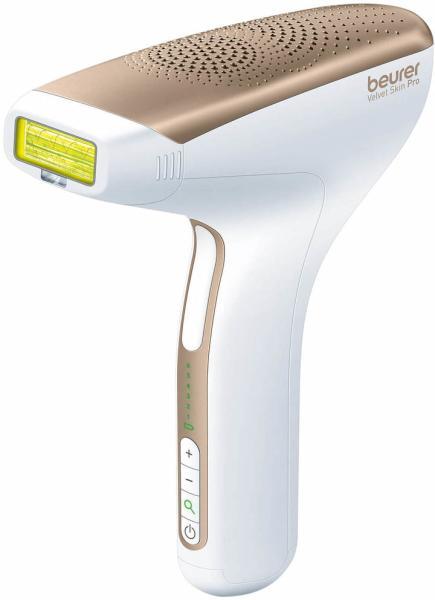 VelvetSkinPro IPL8500