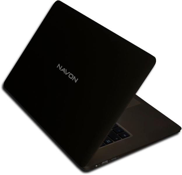 Navon STARK NX14 PRO Notebook Árak - Navon STARK NX14 PRO Laptop Akció