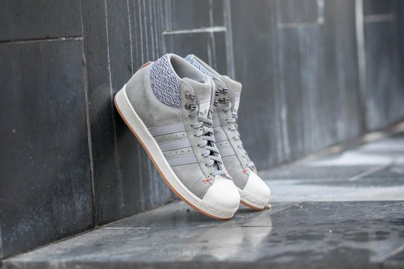 Adidas Pro Model Bt Man Sportni Obuvki Ceni Oferti I Mneniya Spisk S Magazini Evtino Adidas Pro Model Bt Man