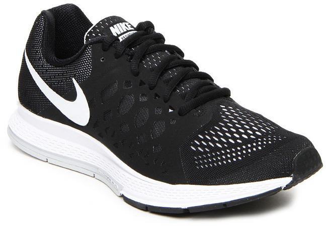 Nike Air Zoom Pegasus 32 (Man) Спортни 