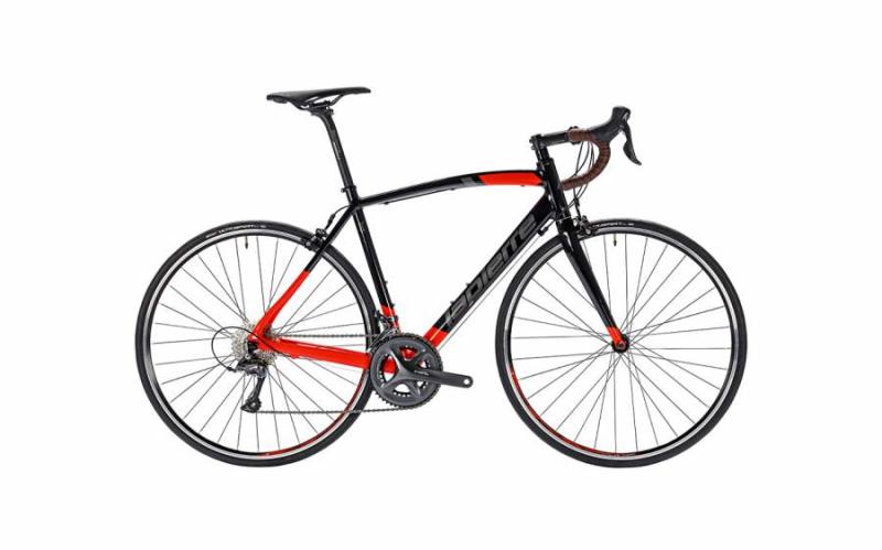 Lapierre Audacio 100 TP (2018) Kerékpár árak, Kerékpár bicikli vásárlás,  olcsó Kerékpárok. bringa akció, árösszehasonlító