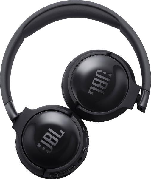 JBL Tune 600BT vásárlás, olcsó JBL Tune 600BT árak, JBL Fülhallgató,  fejhallgató akciók