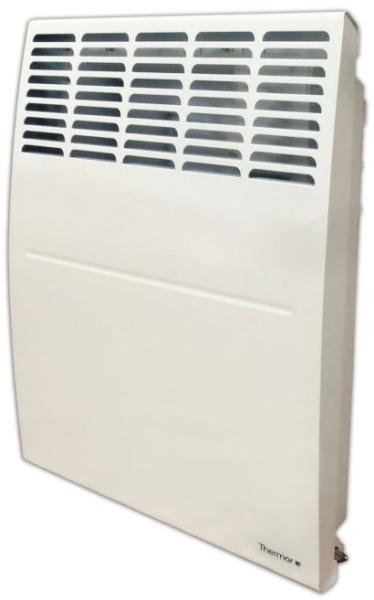 Evidence 3 500W (003031)