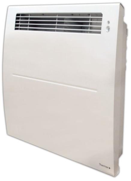 Soprano Sense2 WIFI 1000W (400778)
