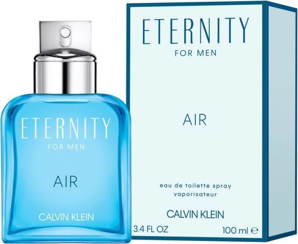 Calvin Klein Eternity Air For Men EDT 100 ml parfüm vásárlás, olcsó Calvin  Klein Eternity Air For Men EDT 100 ml parfüm árak, akciók