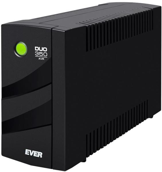 DUO 350 AVR USB (T/DAVRTO-000K35/00)
