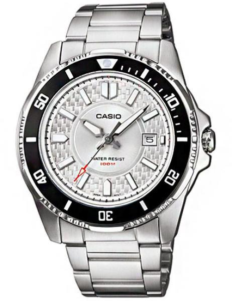 casio mtd 1061