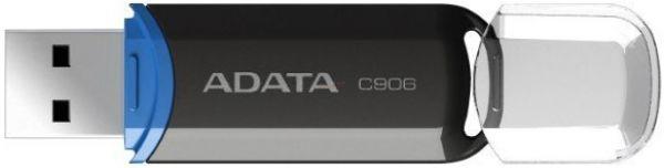 C906 32GB USB 2.0 (AC906-32G-RBK)