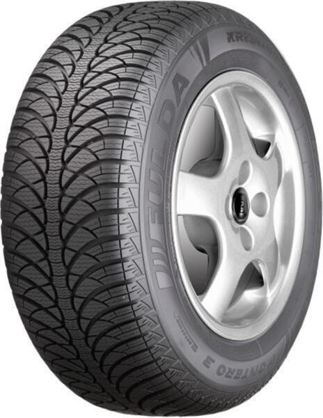 Kristall Montero 3 175/70 R13 82T