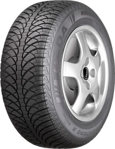 Gumi Kristall Montero 3 175/70 R14 84T
