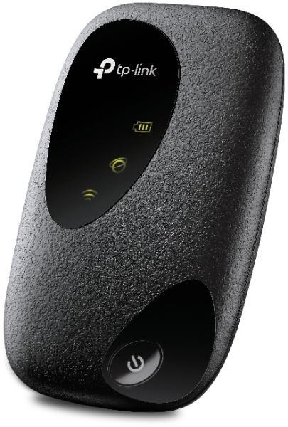 M7200