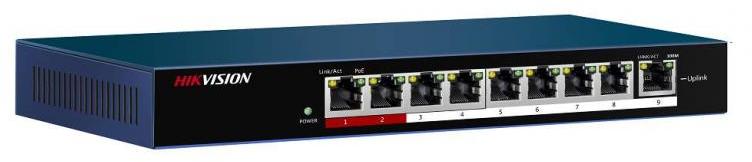 DS-3E0109P-E/M