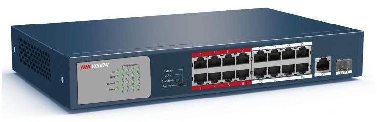 DS-3E0318P-E/M