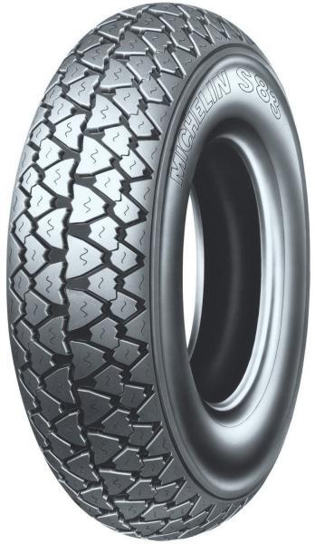 S83 100/90-10 56J
