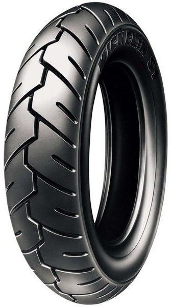 S1 100/80-10 53L