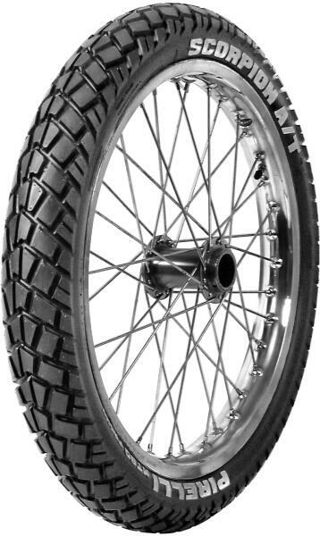 SCORPION MT 90 A/T 90/90-21 54S