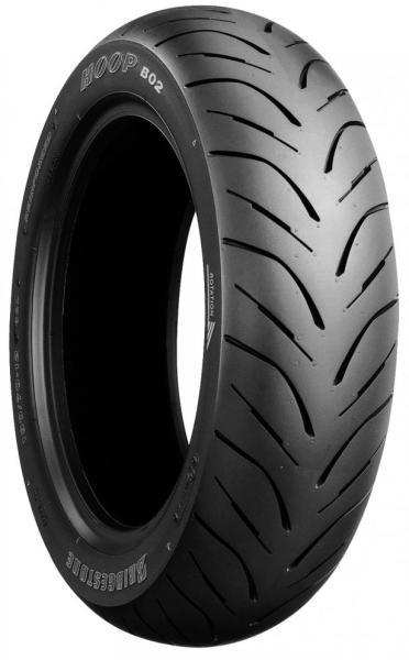 Hoop B02 150/70-14 66S