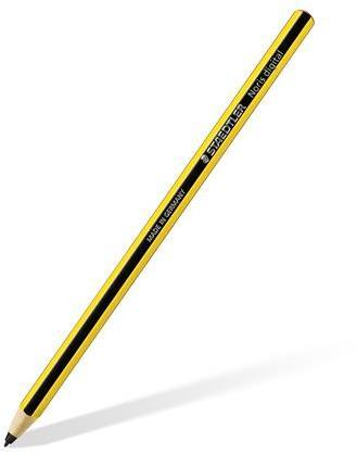 Noris Digital Classic 180 22