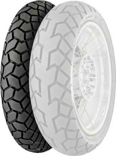 TKC 70 110/80 R18 58H