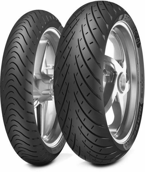 Roadtec 01 130/90-16 67V