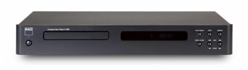 C538