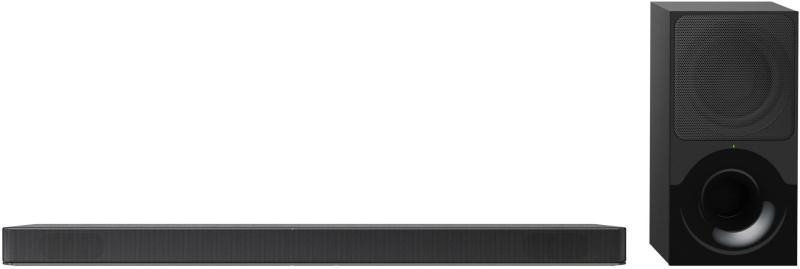 Vásárlás: Sony HT-XF9000 2.1 Hangprojektor árak összehasonlítása, HT XF 9000  2 1 boltok