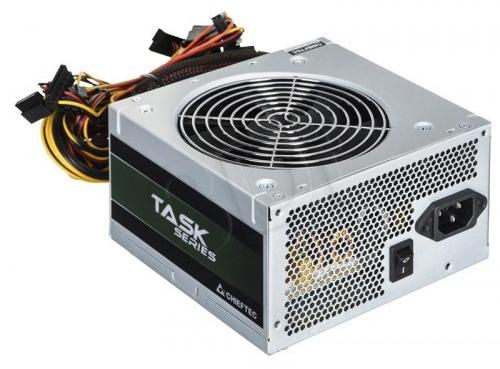 Task TPS-500S 500W 80 PLUS Bronze