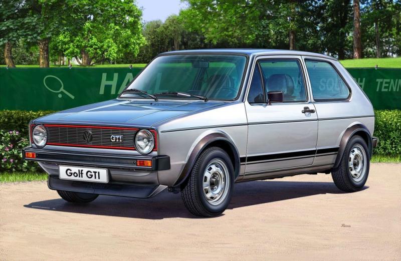 фольксваген golf 1 фольксваген golf 1
