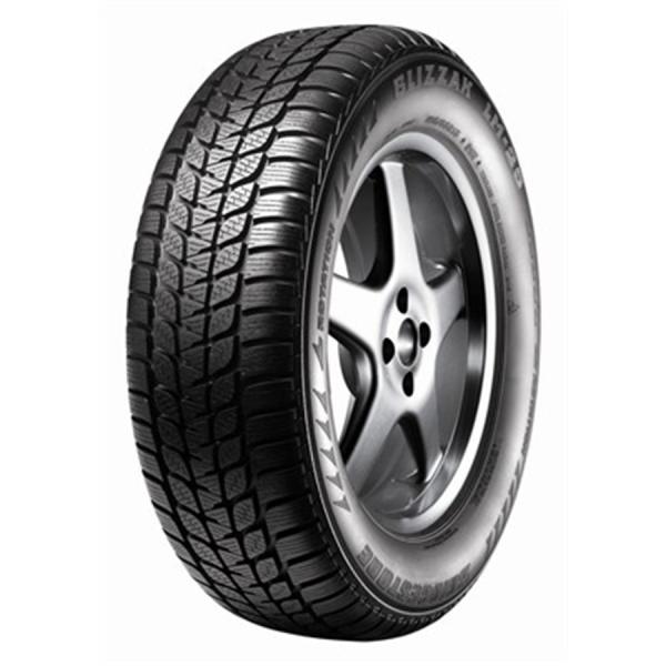 Blizzak LM-25 XL 185/55 R16 87T