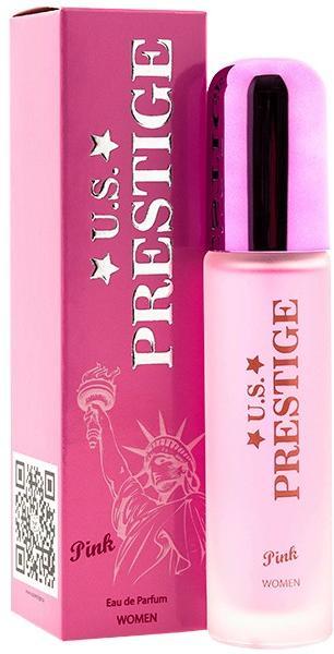 Pink EDP 50 ml