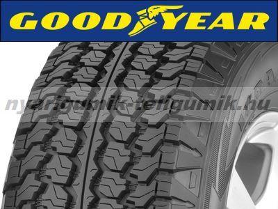 Vásárlás: Goodyear Wrangler AT/SA 225/75 R15 102T Autó gumiabroncs árak  összehasonlítása, Wrangler AT SA 225 75 R 15 102 T boltok