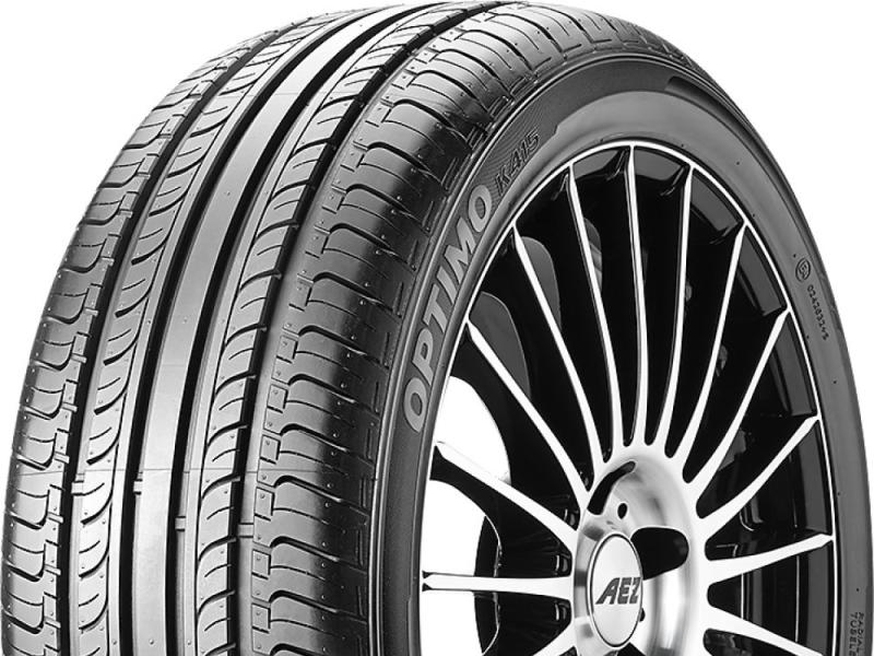 Optimo K415 195/50 R16 84H