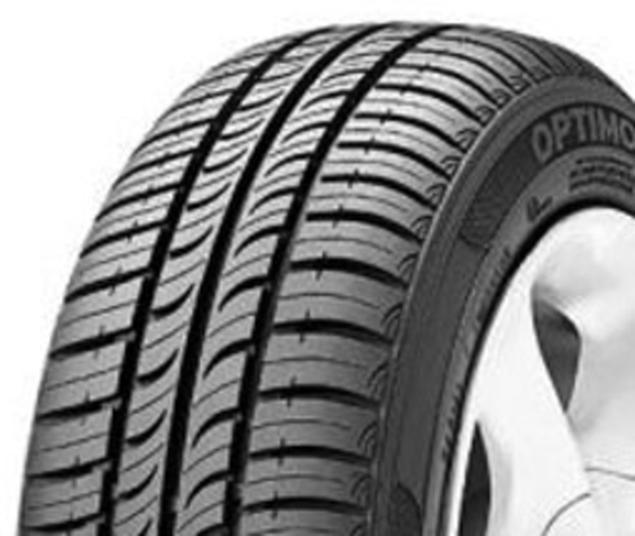 Optimo K715 145/70 R13 71T