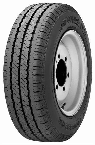 Radial RA08 145/80 R13C 88/86R
