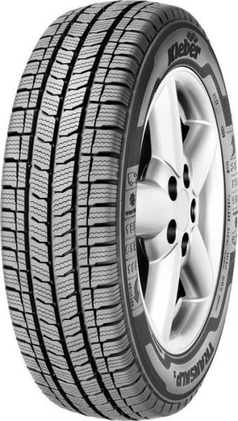 Transalp 2 185/80 R14C 102/100R