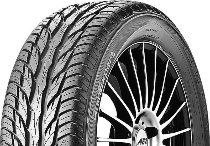 RainExpert 205/60 R15 91W