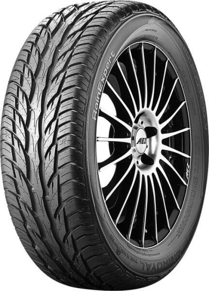 RainExpert XL 205/60 R15 95H