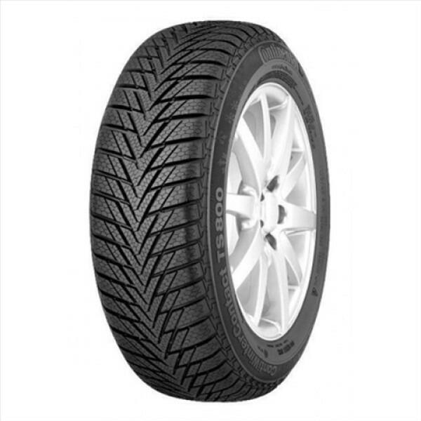 ContiWinterContact TS 800 175/55 R15 77T