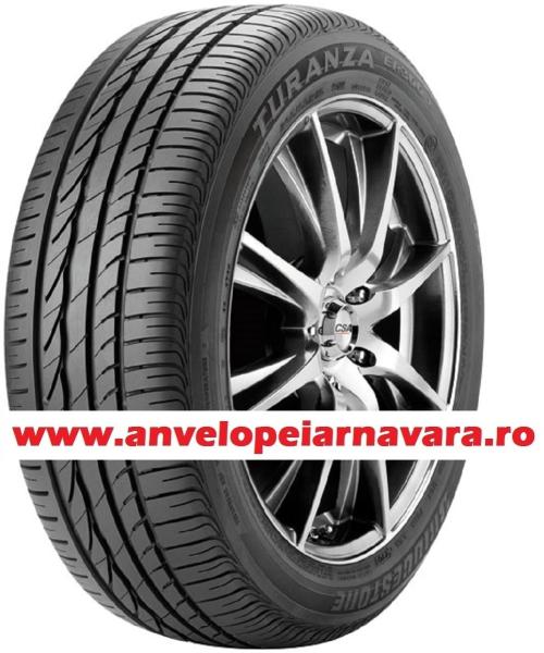 Vásárlás: Bridgestone Turanza ER300 205/55 R16 91H Autó gumiabroncs árak  összehasonlítása, Turanza ER 300 205 55 R 16 91 H boltok