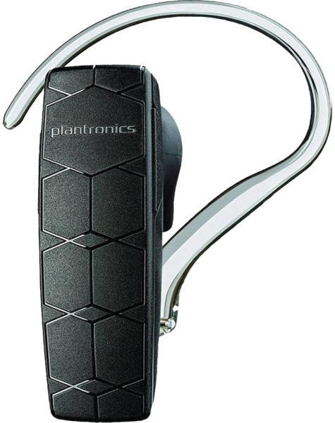 Plantronics Explorer 55 Headset, Car Kit Preturi, Headset, Car Kit oferte