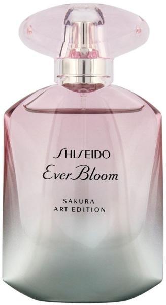 Ever bloom sakura new arrivals