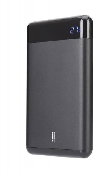 NOKIA 6800 HAMA IRDA WINDOWS 7 X64 DRIVER NOKIA 6800 HAMA IRDA DRIVER DOWNLOAD (2019)